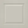 product thumbnail Porto_Quadrat_81P.png