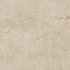 product thumbnail S04_Jura_Beige.jpg