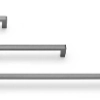 product thumbnail G853_gesamt.jpg