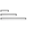 product thumbnail G853_gesamt_Website.jpg