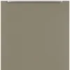 product thumbnail PEARL_297_Taupe-metallic.jpg