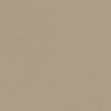 product thumbnail LAD_Lava.jpg