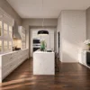 American Country Kitchens
