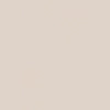 product thumbnail NK1201_SHD___Sahara.jpg