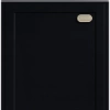 product thumbnail Torino_Lack_C18.jpg