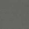 product thumbnail U24_Quarzgrau_PRO.jpg