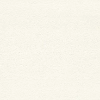 product thumbnail U22_Premiumweiss_PRO.jpg