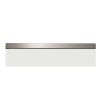 product thumbnail G571_Website.jpg