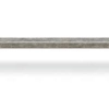 product thumbnail G7QB.jpg