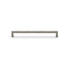 product thumbnail G7QB_Website.jpg