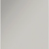product thumbnail NK29638_neo_MIRROR___Spiegel_getoent.jpg