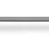 product thumbnail G9LB.jpg