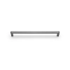 product thumbnail G9LB_Website.jpg