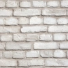 product thumbnail Nolte_Kuechen_Nische_Ziegelstein_M05.jpg