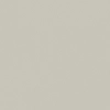 product thumbnail U50_Platingrau.jpg