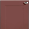product thumbnail Windsor_Lack_725.jpg