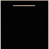 product thumbnail Flair_956.jpg
