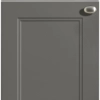 product thumbnail Windsor_Lack_72Q.jpg