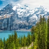 product thumbnail M43_Switzerland_Glas_klein.jpg
