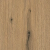 product thumbnail NK26452_ED9___Vulkaneiche.jpg