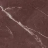 product thumbnail A64_Red_Marble.jpg