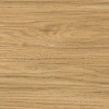 product thumbnail E45_Goldeiche.jpg