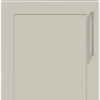 product thumbnail Focus_83P.jpg