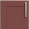 product thumbnail Frame_Lack_A31.jpg