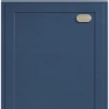product thumbnail Torino_Lack_C16.jpg