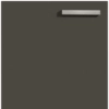 product thumbnail Manhattan_Uni_48G.jpg