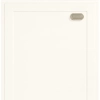 product thumbnail Torino_Lack_C01.jpg