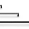 product thumbnail G852_gesamt.jpg