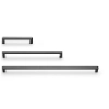 product thumbnail G852_gesamt_Website.jpg