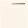 product thumbnail Feel_962.jpg