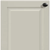 product thumbnail Porto_81P.jpg