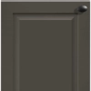 product thumbnail Porto_81G.jpg