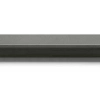 product thumbnail G228.jpg