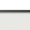 product thumbnail G561.jpg