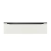 product thumbnail G561_Website.jpg