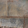 product thumbnail Nolte_Kuechen_Nische_Rusty_Steel_M12.jpg