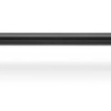 product thumbnail G233.jpg