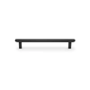 product thumbnail G233_Website.jpg
