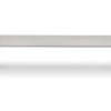product thumbnail G329.jpg