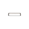 product thumbnail G329_Website.jpg