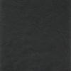 product thumbnail NK29628_neo_SLATE___Schiefer_Tiefschwarz.jpg