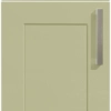 product thumbnail Frame_Lack_A19.jpg
