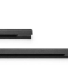 product thumbnail G851_gesamt.jpg