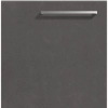 product thumbnail Metal_675_neu.jpg