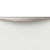 product thumbnail G502.jpg