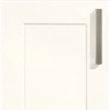 product thumbnail Frame_Lack_A01.jpg